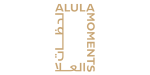 AlUla Moments (Royal Commission for AlUla)