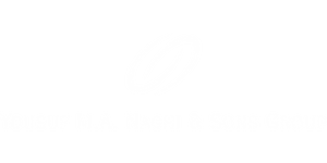 Naghi & Sons