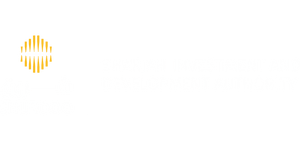 Shurooq – Sharjah Investment and Development Authority