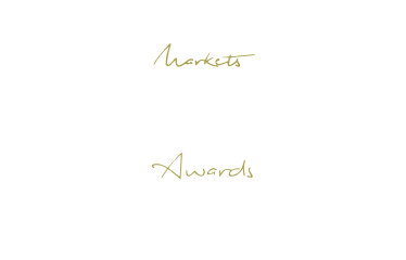 UAE Business