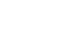 Hero Experiences
